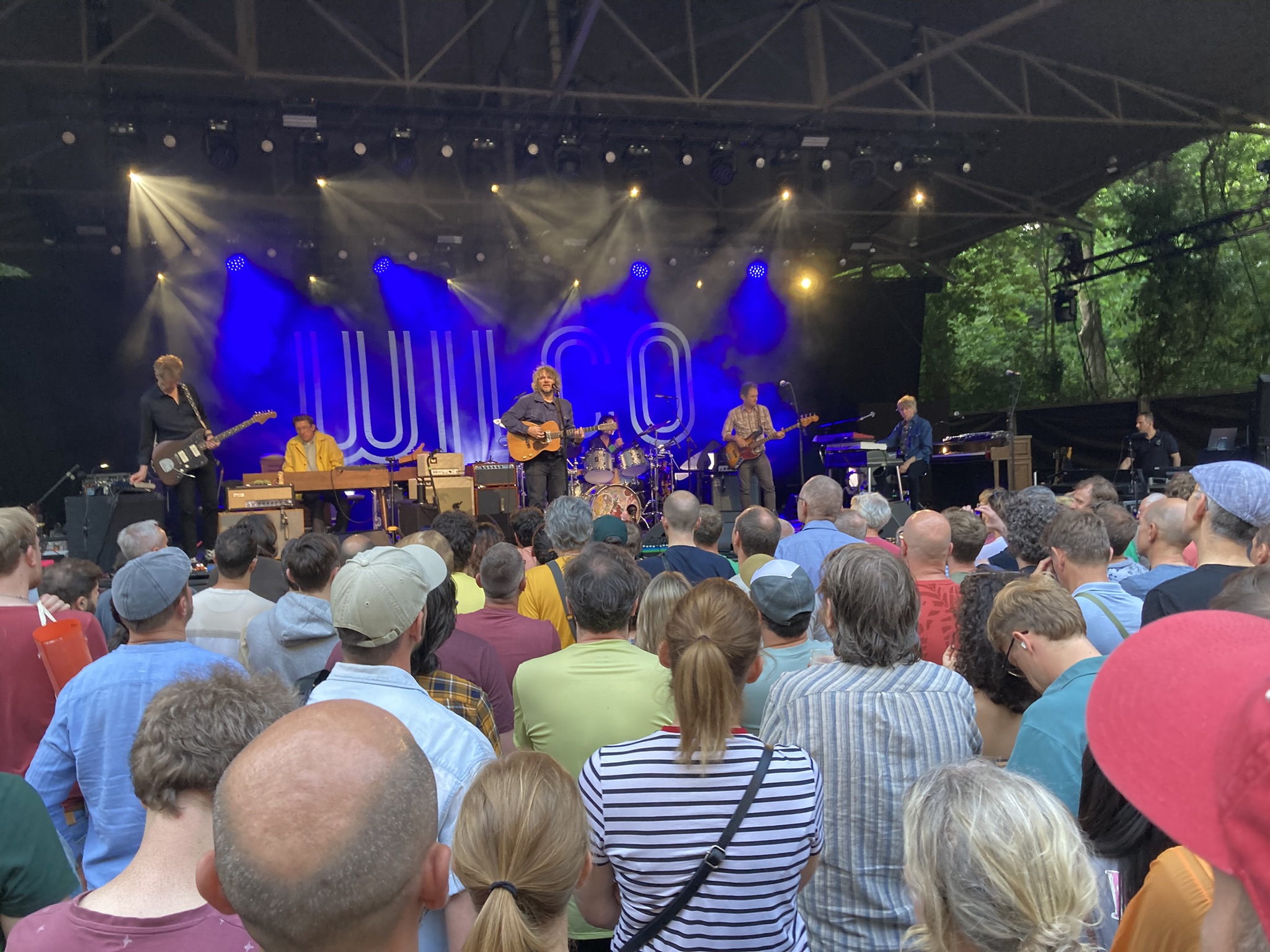 Wilco2025-06-16OpenluchttheaterRivierenhofAntwerpBelgium (2).JPEG